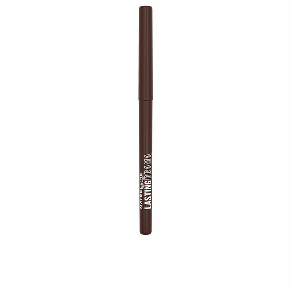 Kajalstift Maybelline Lasting Drama Brown Sugar
