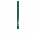 Kajalstift Maybelline Lasting Drama Green with envy