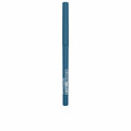 Kajalstift Maybelline Lasting Drama Under the sea