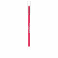 Kajalstift Maybelline TATTOO LINER 1,3 g