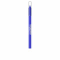 Kajalstift Maybelline TATTOO LINER Nº 819 Galactic cobalt 1,3 g