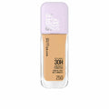 Schminkset Maybelline SUPERSTAY LUMI MATTE