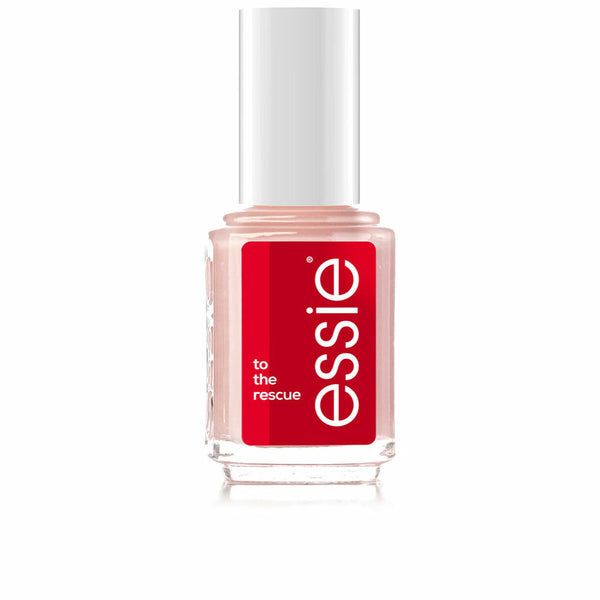 Nagelgel Essie TO THE RESCUE 13,5 ml