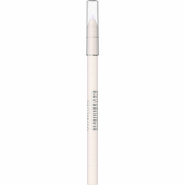 Eyeliner Maybelline TATTOO LINER Nº 821-Stardust Chrome Duochrome 1,3 g