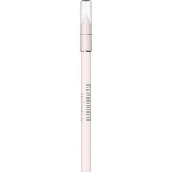 Eyeliner Maybelline TATTOO LINER Nº 821-Stardust Chrome Duochrome 1,3 g