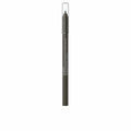 Schminkset Maybelline TATTOO LINER