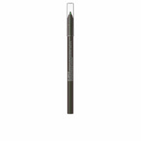 Schminkset Maybelline TATTOO LINER