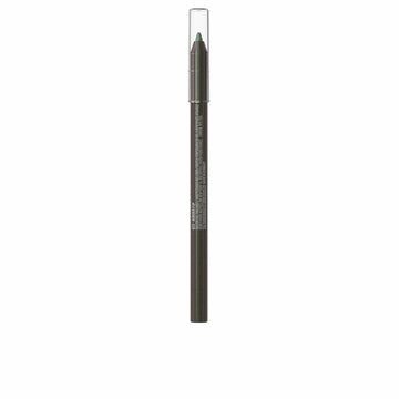Schminkset Maybelline TATTOO LINER