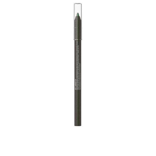 Schminkset Maybelline TATTOO LINER