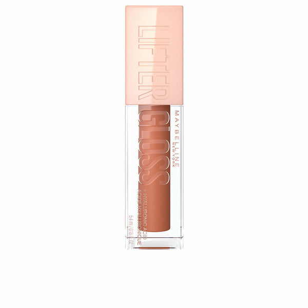 Lippenstift Maybelline LIFTER 5,4 ml
