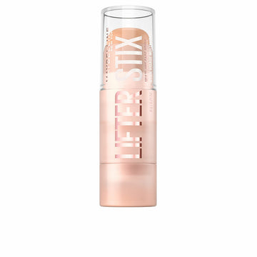 Schminkset Maybelline LIFTER