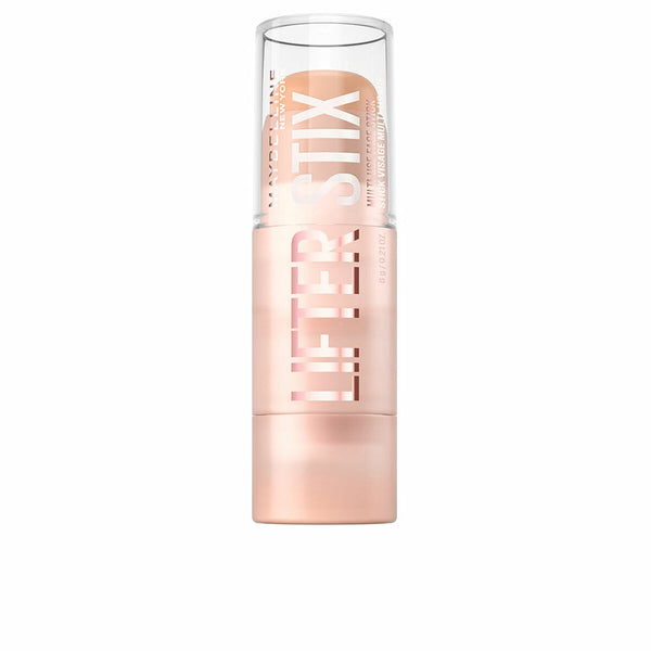 Schminkset Maybelline LIFTER