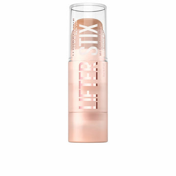 Schminkset Maybelline LIFTER