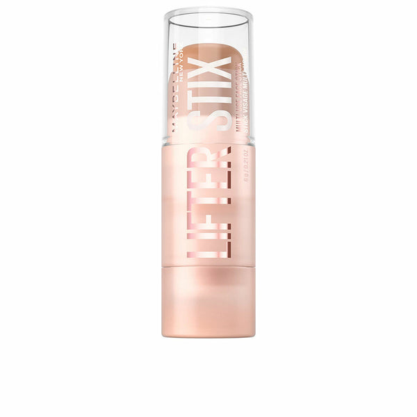 Schminkset Maybelline LIFTER