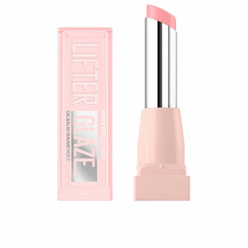 Lippenstift Maybelline LIFTER 2,8 g