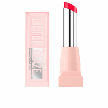 Lippenstift Maybelline LIFTER 2,8 g