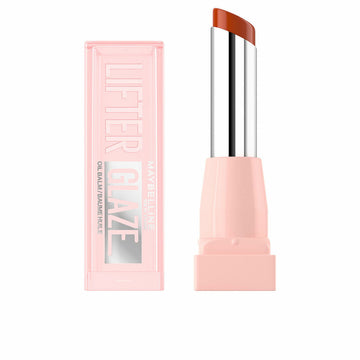 Lippenstift Maybelline LIFTER 2,8 g