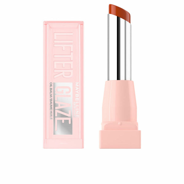 Lippenstift Maybelline LIFTER 2,8 g