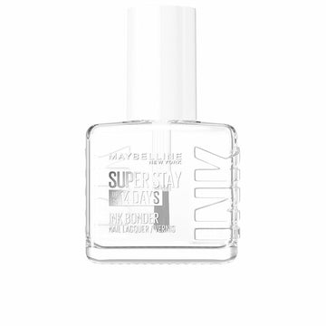 Nagellack Maybelline SUPERSTAY Nº 25-Crysta 12 ml