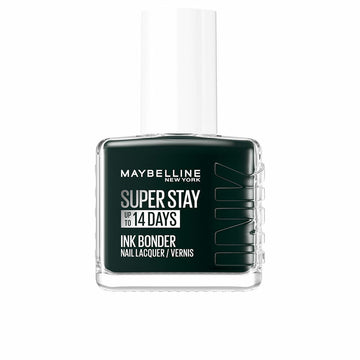 Nagellack Maybelline SUPERSTAY Nº 941-After 12 ml