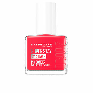 Nagellack Maybelline SUPERSTAY