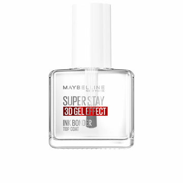 Nagellack Maybelline SUPERSTAY 12 ml