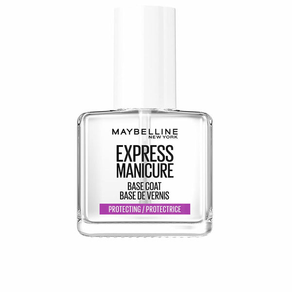 Nagellack Maybelline EXPRESS MANICURE