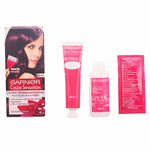 Dauerfärbung Color Sensation Garnier