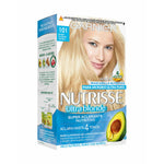 Aufhellungsmaske für blondes Haar Garnier Nutrisse Ultra Blonde 101 - Sable