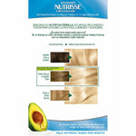 Aufhellungsmaske für blondes Haar Garnier Nutrisse Ultra Blonde 101 - Sable