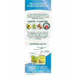 Aufhellungsmaske für blondes Haar Garnier Nutrisse Ultra Blonde 101 - Sable