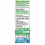 Aufhellungsmaske für blondes Haar Garnier Nutrisse Ultra Blonde 101 - Sable