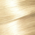 Aufhellungsmaske für blondes Haar Garnier Nutrisse Ultra Blonde 101 - Sable