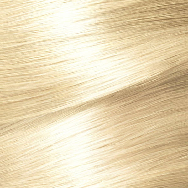 Aufhellungsmaske für blondes Haar Garnier Nutrisse Ultra Blonde 101 - Sable