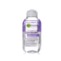 Make up Reiniger fürs Gesicht Garnier Struccante Occhi Express 2 In 1 125 ml