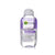 Make up Reiniger fürs Gesicht Garnier Struccante Occhi Express 2 In 1 125 ml