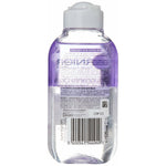 Make up Reiniger fürs Gesicht Garnier Struccante Occhi Express 2 In 1 125 ml
