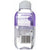 Make up Reiniger fürs Gesicht Garnier Struccante Occhi Express 2 In 1 125 ml