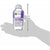 Make up Reiniger fürs Gesicht Garnier Struccante Occhi Express 2 In 1 125 ml