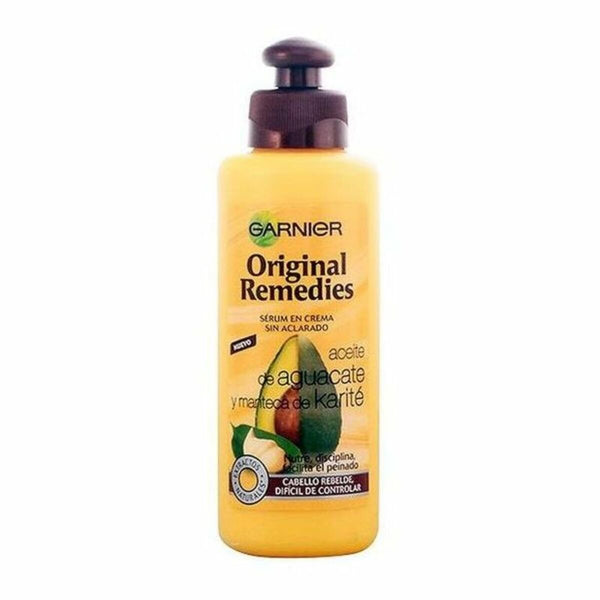 Haarserum Garnier Original Remedies 200 ml