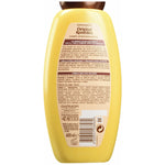 Anti-Frizz Shampoo Garnier Original Remedies 600 ml Avocado Karité