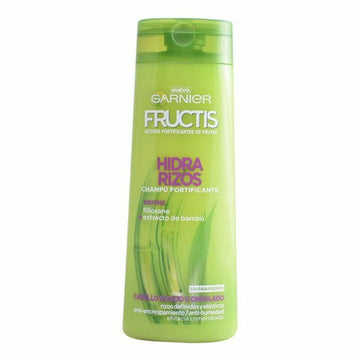 Shampoo Garnier P410092V 360 ml