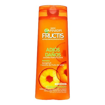Repairing Shampoo Garnier Fructis 360 ml