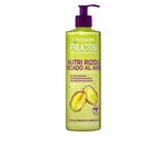 Haarmaske ohne Spülung Garnier Fructis Nutri Rizos 400 ml