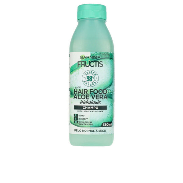 Shampoo Garnier C6339700 350 ml