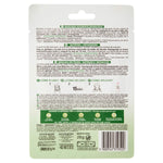 Gesichtsmaske Garnier SkinActive Nutri Bomb