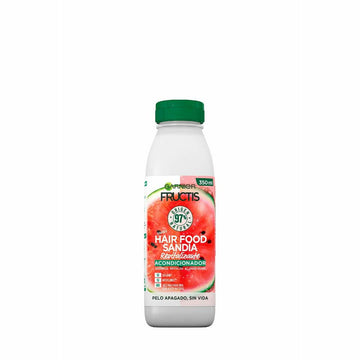 Kräftigungsspülung Garnier C6495300 350 ml