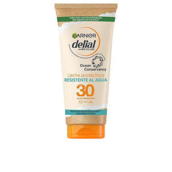 Sonnenmilch Garnier Ocean Spf 30 175 ml