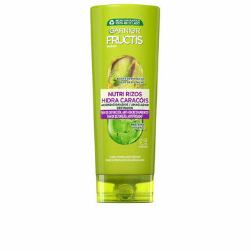 Haarspülung Garnier Fructis Nutri Rizos 250 ml