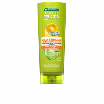 Haarspülung Garnier Fructis Liso Brillo 250 ml